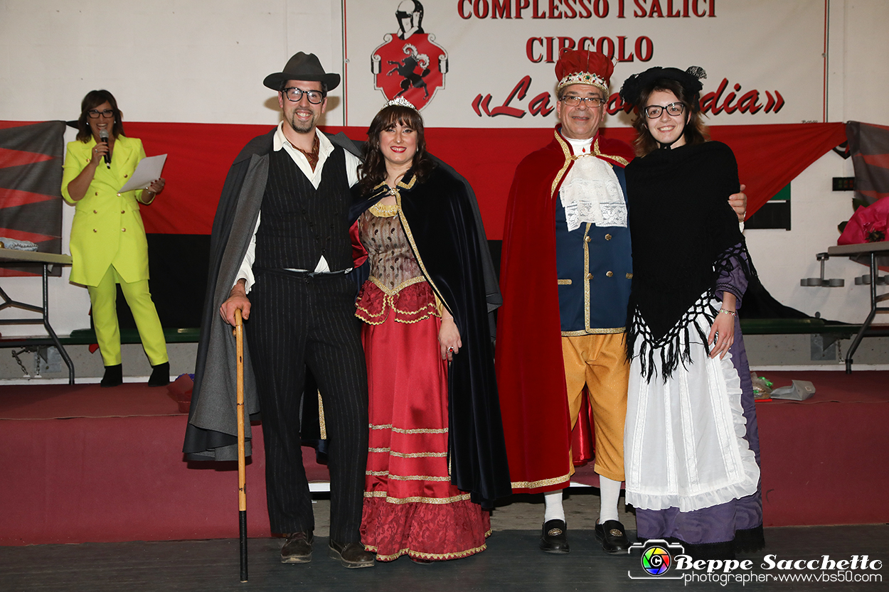 VBS_4953 - Investitura Re Peperone e Bela Povronera Carnevale di Carmagnola 2024.jpg